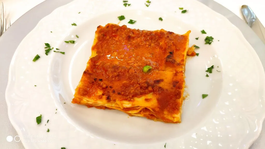 Menu_Ristorante Poggio Delle Rose_Corato_image_9