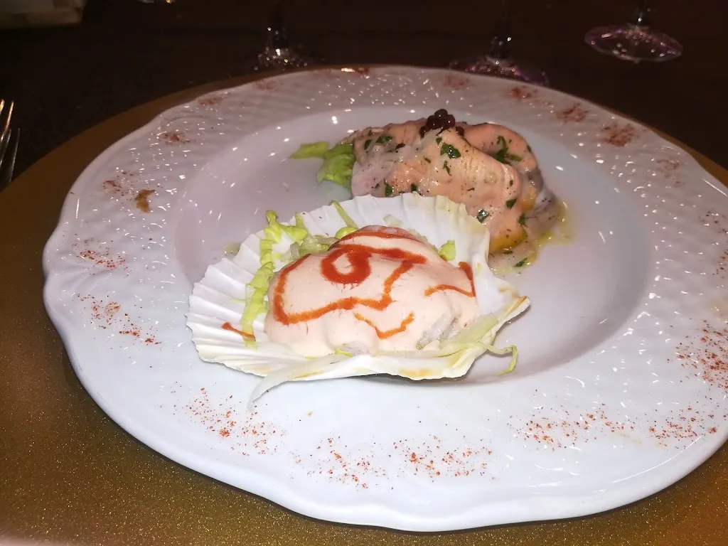 Ristorante Poggio Delle Rose_Corato_slider_image_2