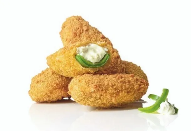 Pub The clover_Valperga_slider_image_3