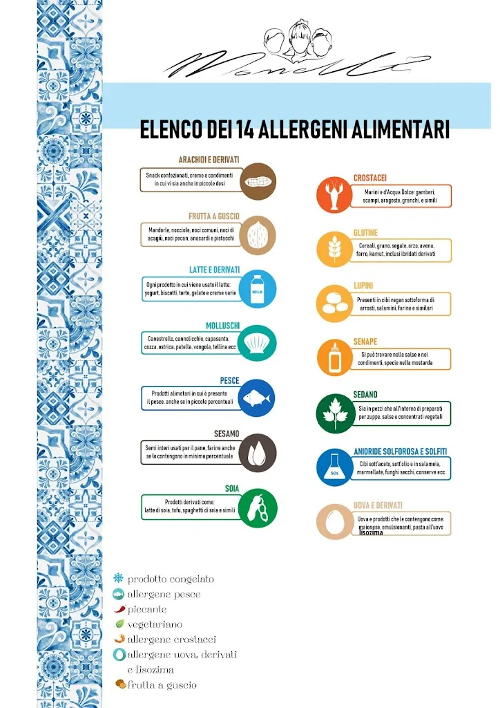 Menu_Pizzeria Monelli_Valperga_image_1