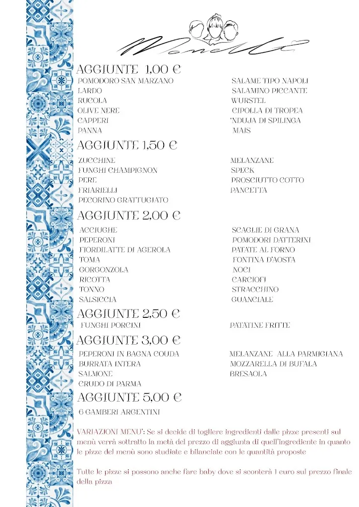 Menu_Pizzeria Monelli_Valperga_image_2