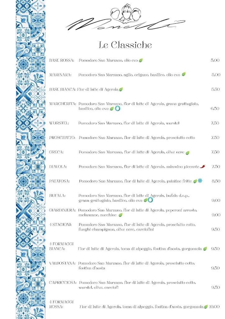 Menu_Pizzeria Monelli_Valperga_image_4