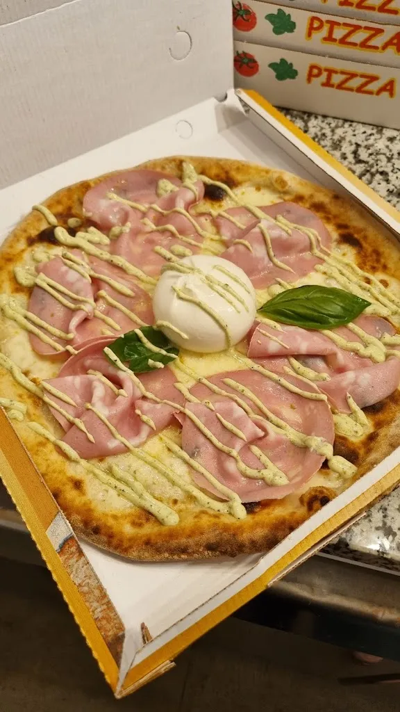 Menu_Pizzeria Monelli_Valperga_image_5