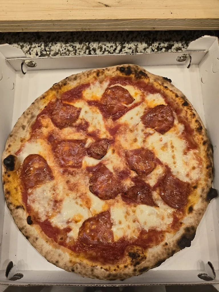 Menu_Pizzeria Monelli_Valperga_image_6