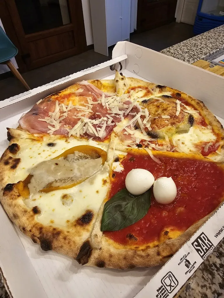 Menu_Pizzeria Monelli_Valperga_image_7