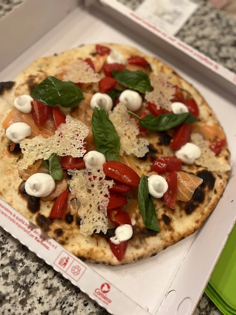 Menu_Pizzeria Monelli_Valperga_image_9