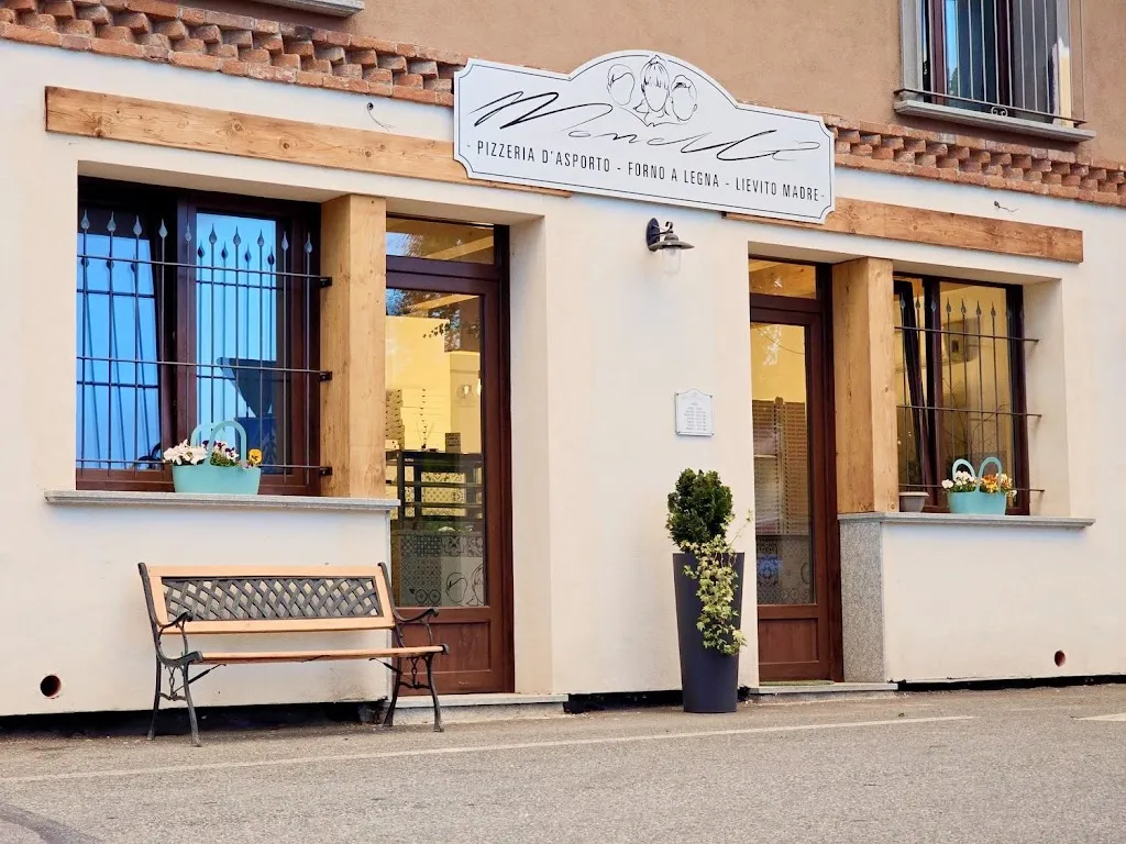 Pizzeria Monelli_Valperga_slider_image_2