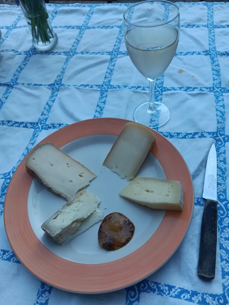 Sebastian Gehrke_Albergo Ristorante Del Leone_Valstrona_review