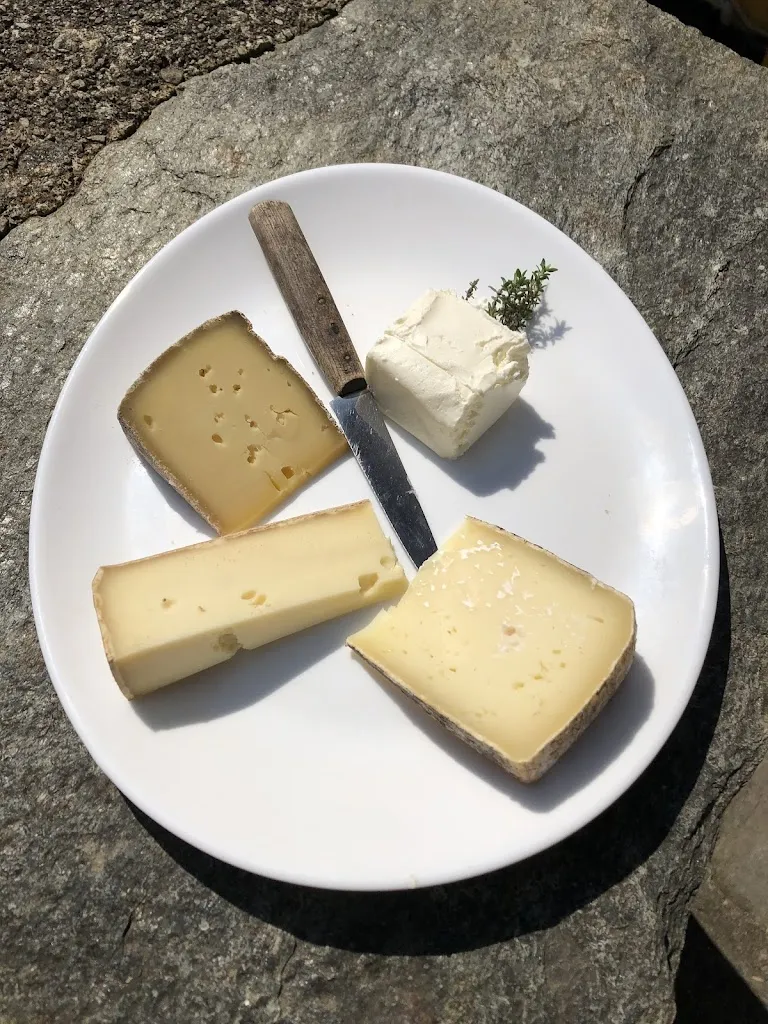 Albergo Ristorante Del Leone_Valstrona_slider_image_2