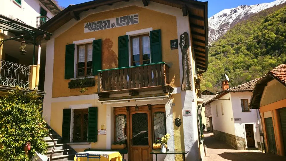 Albergo Ristorante Del Leone_Valstrona_slider_image_3