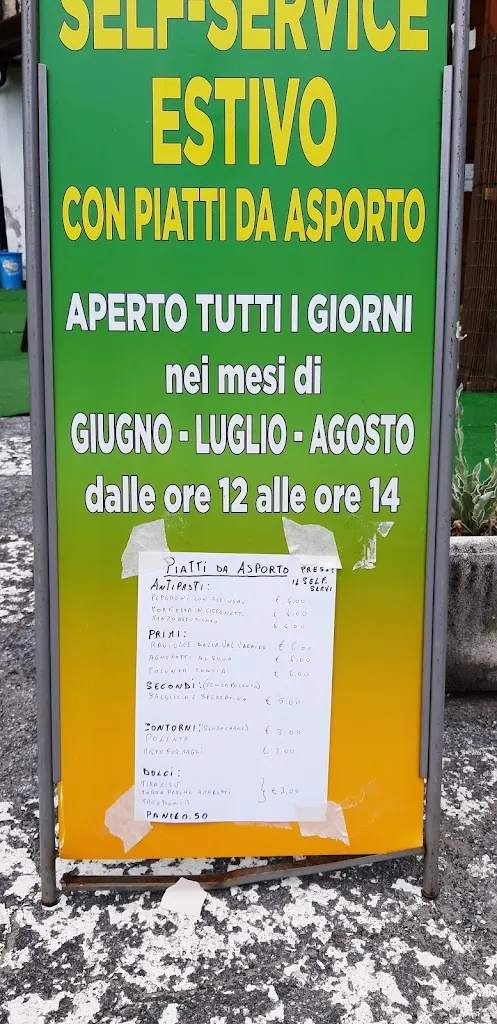 Menu_Ristorante da Piero di Miky & Marco_Valmala_image_1