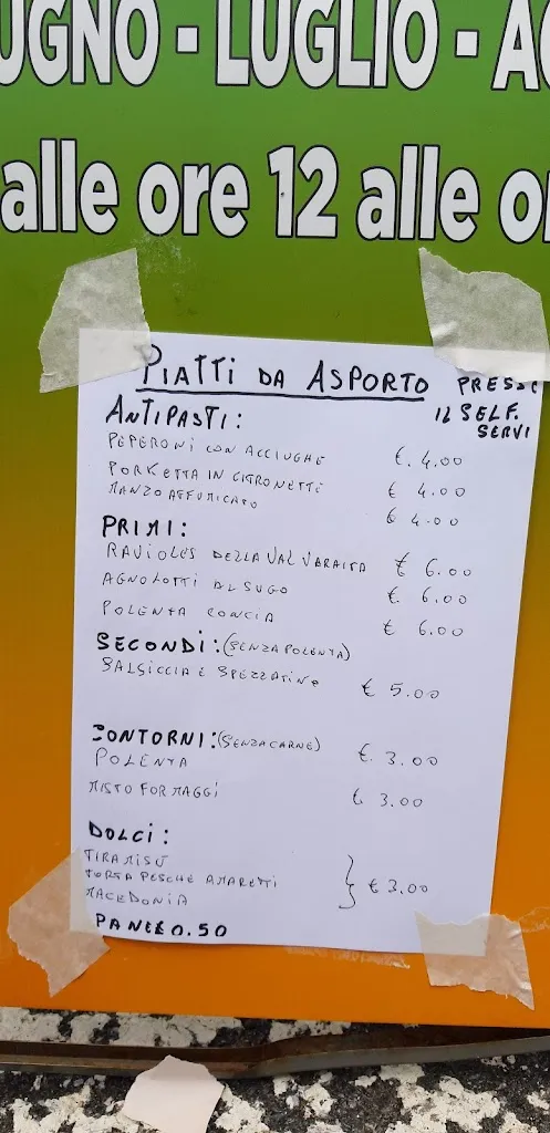 Menu_Ristorante da Piero di Miky & Marco_Valmala_image_2