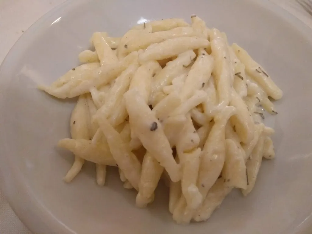 Menu_Ristorante da Piero di Miky & Marco_Valmala_image_3