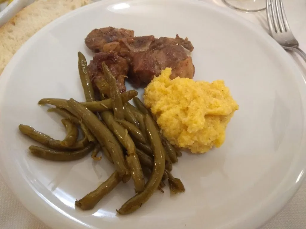 Menu_Ristorante da Piero di Miky & Marco_Valmala_image_4