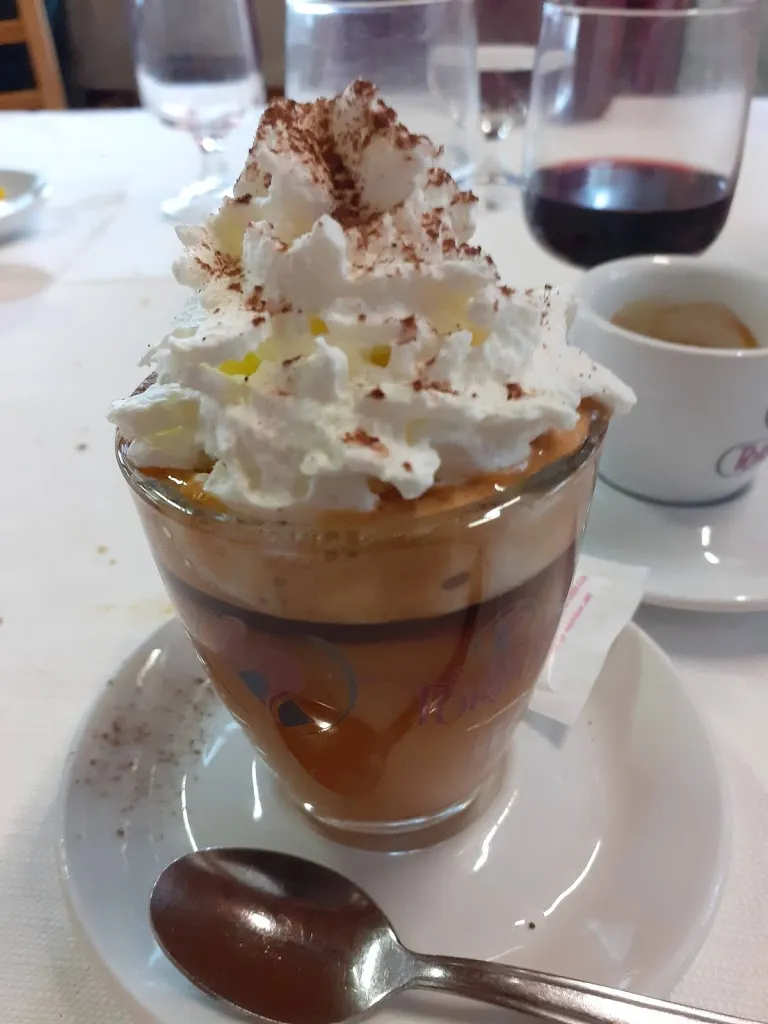 Menu_Ristorante da Piero di Miky & Marco_Valmala_image_5