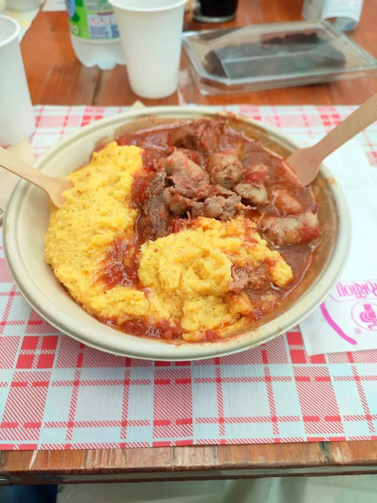 Menu_Ristorante da Piero di Miky & Marco_Valmala_image_6