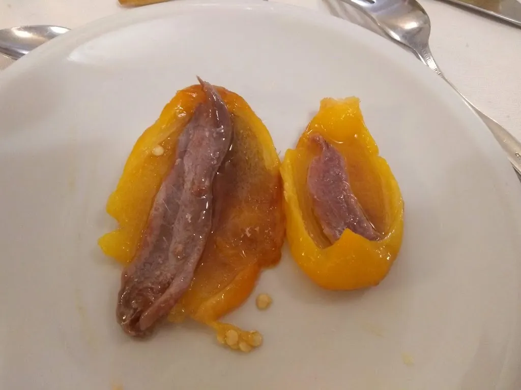 Menu_Ristorante da Piero di Miky & Marco_Valmala_image_7