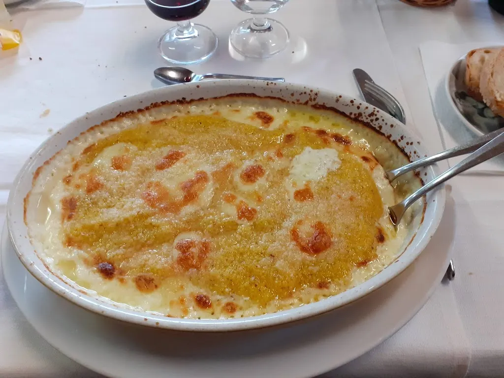 Menu_Ristorante da Piero di Miky & Marco_Valmala_image_8