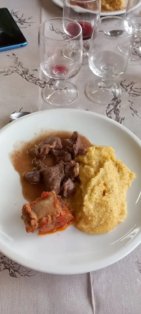 Menu_Ristorante da Piero di Miky & Marco_Valmala_image_9