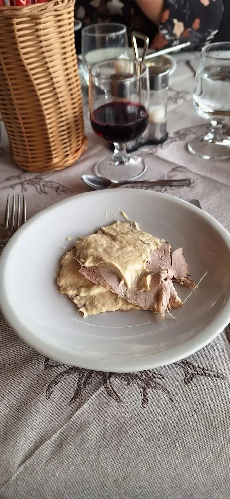 Gianfranco Marchetti_Ristorante da Piero di Miky & Marco_Valmala_review