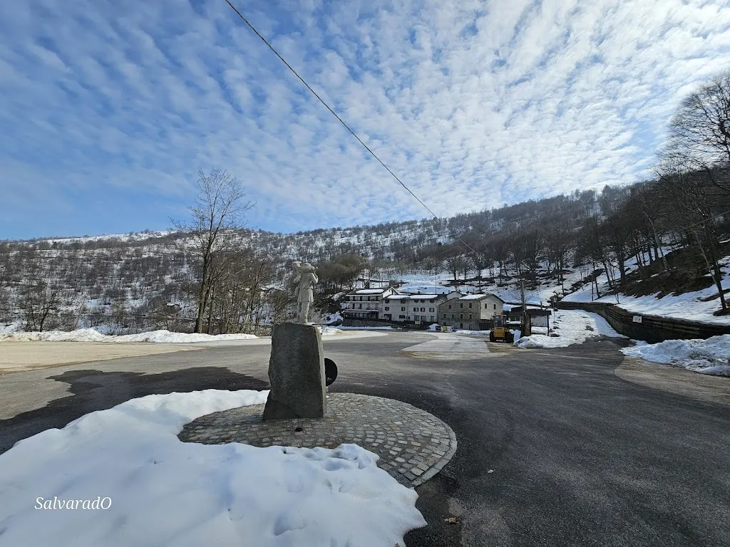 Sandra Alvarado_Ristorante da Piero di Miky & Marco_Valmala_review