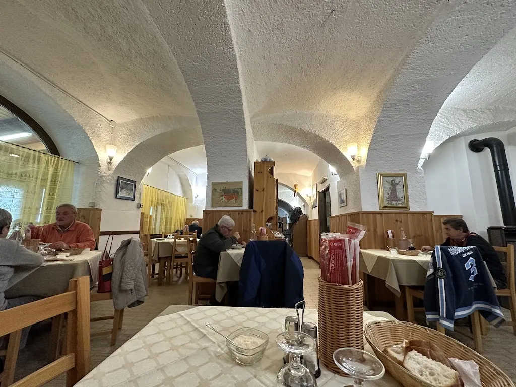 Claudio Laugeri_Ristorante da Piero di Miky & Marco_Valmala_review