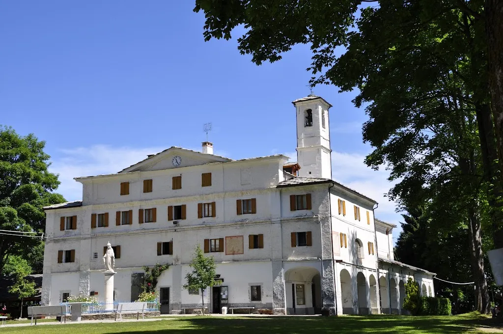 Ristorante da Piero di Miky & Marco_Valmala_slider_image_2