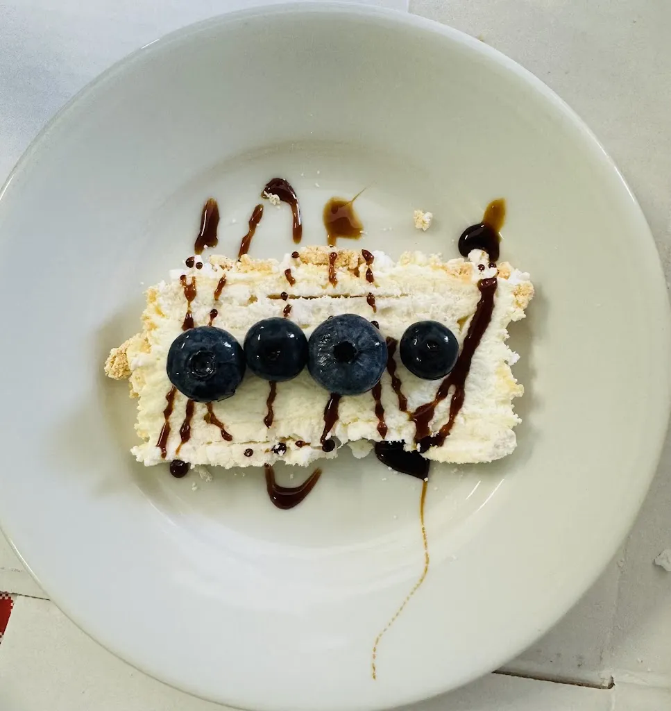 Menu_Locanda del Santuario di Antonio Zefi_Valmala_image_1