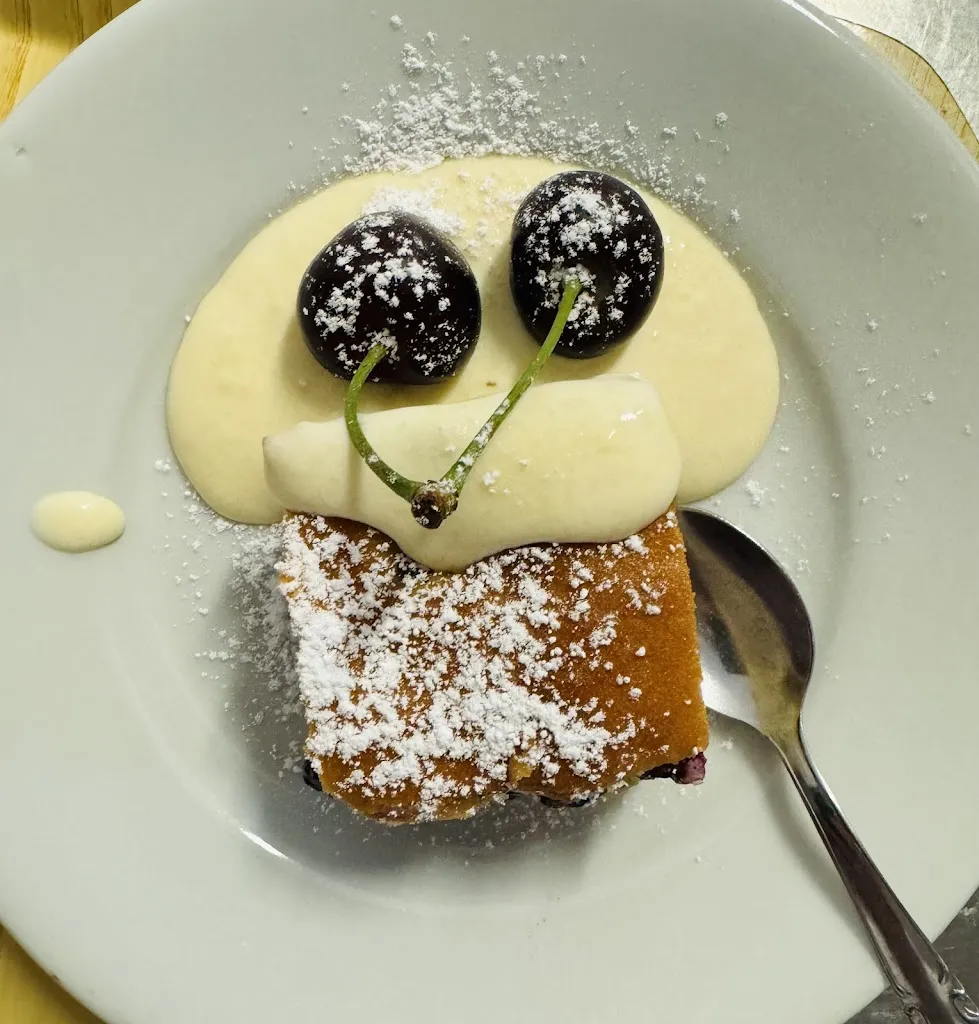 Menu_Locanda del Santuario di Antonio Zefi_Valmala_image_2