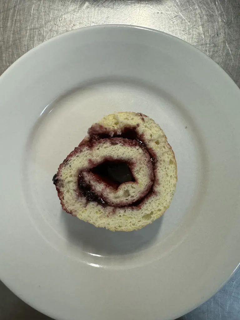 Menu_Locanda del Santuario di Antonio Zefi_Valmala_image_3