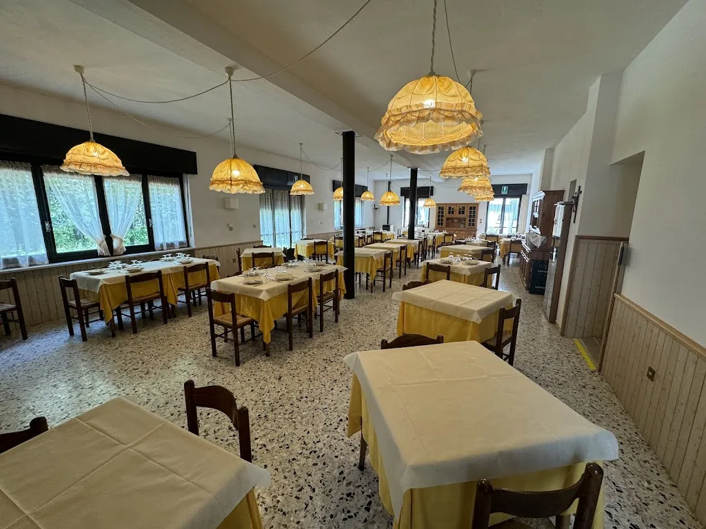 Locanda del Santuario di Antonio Zefi_Valmala_slider_image_3