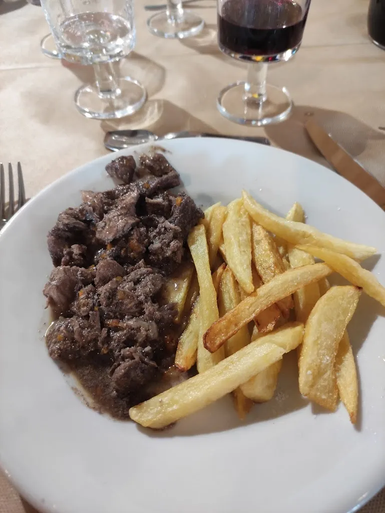 Luca Rietto_Locanda Gian Giuli_Valmala_recensione