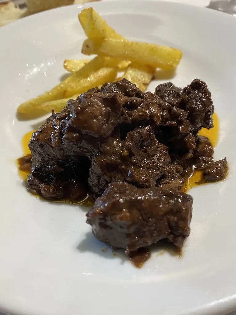 carmelo axial_Locanda Gian Giuli_Valmala_recensione