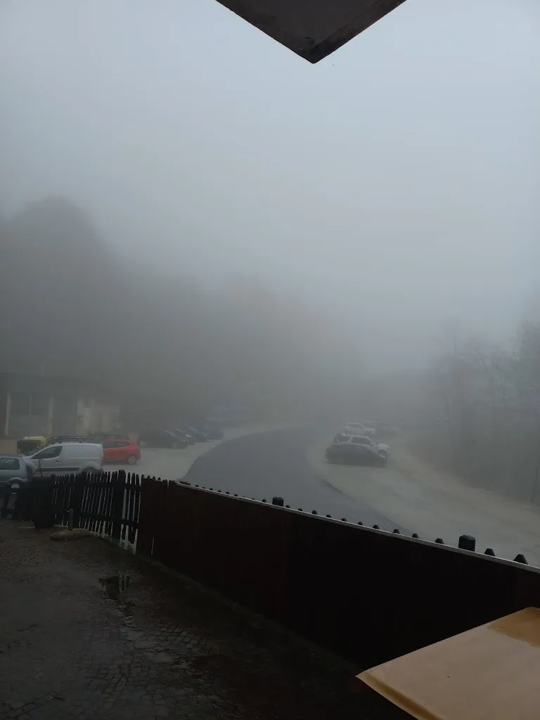 Marco Picca_Locanda Gian Giuli_Valmala_recensione