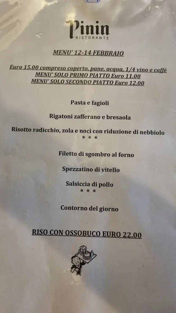 Menu_Pinin_Varallo Pombia_image_1