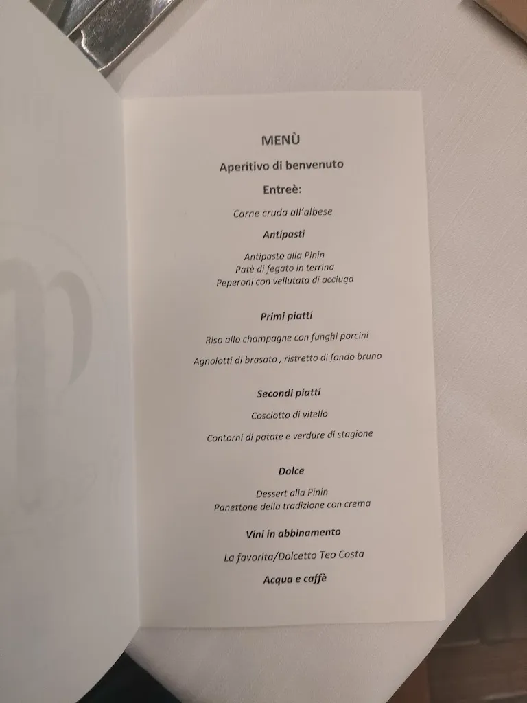 Menu_Pinin_Varallo Pombia_image_2