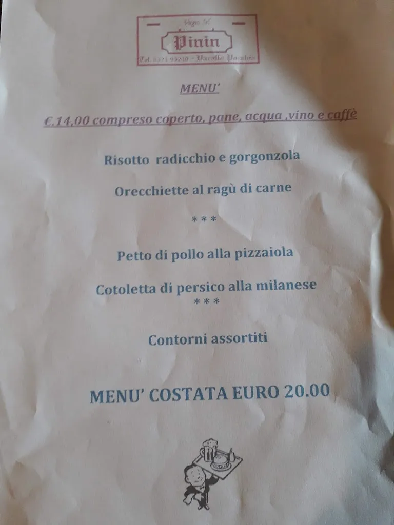 Menu_Pinin_Varallo Pombia_image_3