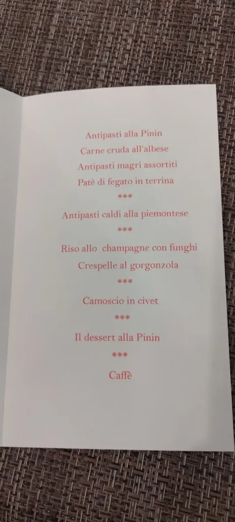 Menu_Pinin_Varallo Pombia_image_4