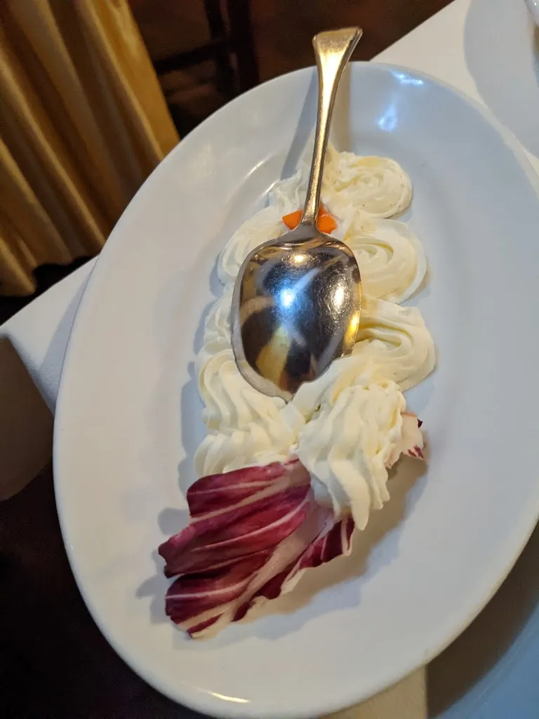 Menu_Pinin_Varallo Pombia_image_5