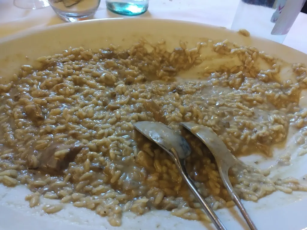 Menu_Pinin_Varallo Pombia_image_6