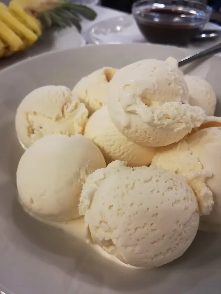 Menu_Pinin_Varallo Pombia_image_7