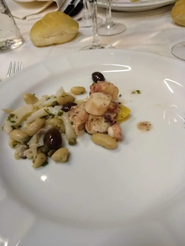 Menu_Pinin_Varallo Pombia_image_8