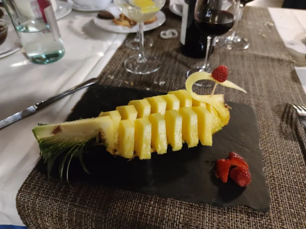 Menu_Pinin_Varallo Pombia_image_9