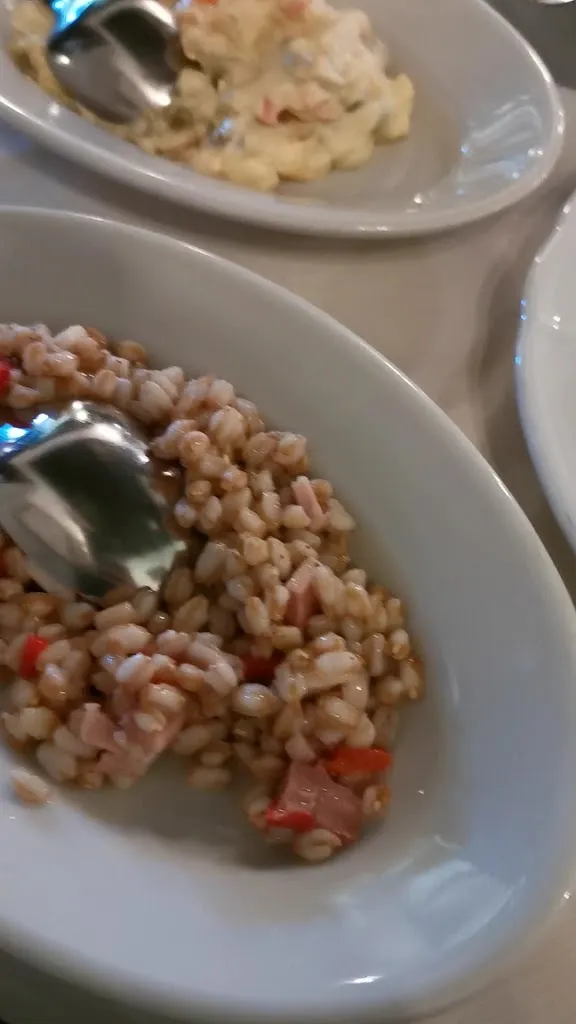 Pinin_Varallo Pombia_slider_image_2