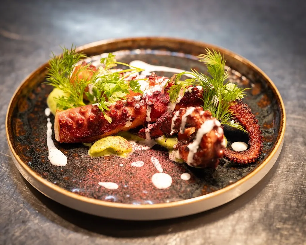 Pinin_Varallo Pombia_slider_image_3