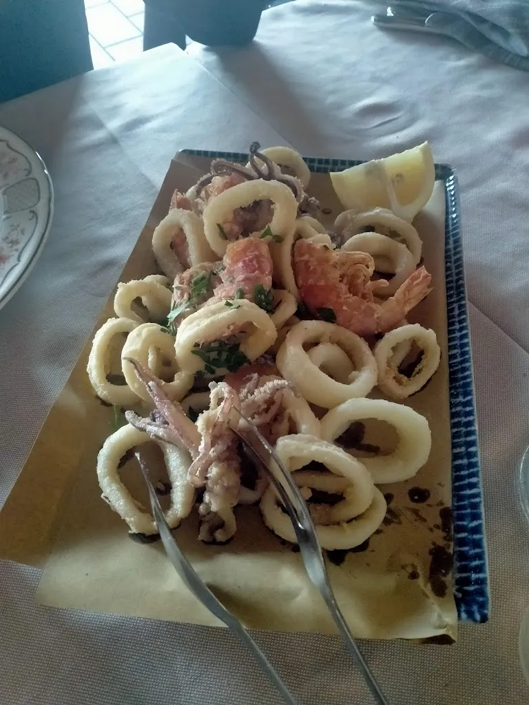 Menu_Al Vecchio Porto_Varallo Pombia_image_2