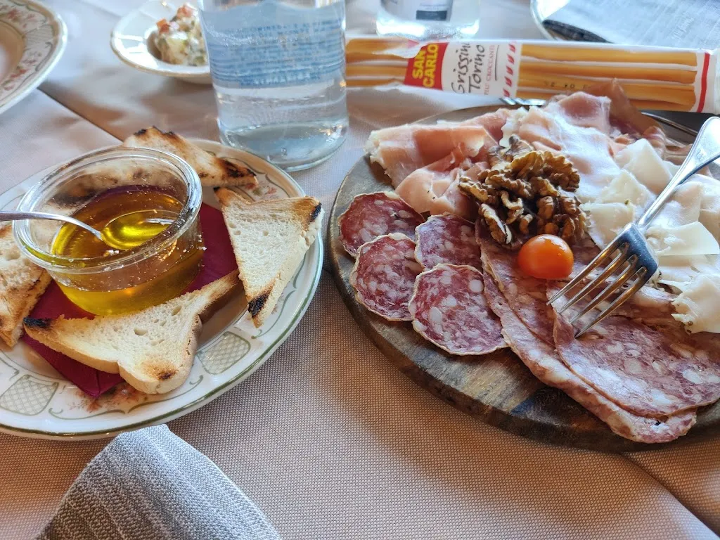 Menu_Al Vecchio Porto_Varallo Pombia_image_3