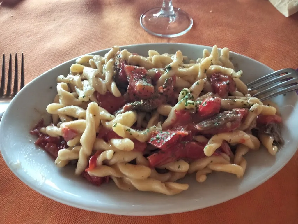 Menu_Al Vecchio Porto_Varallo Pombia_image_4