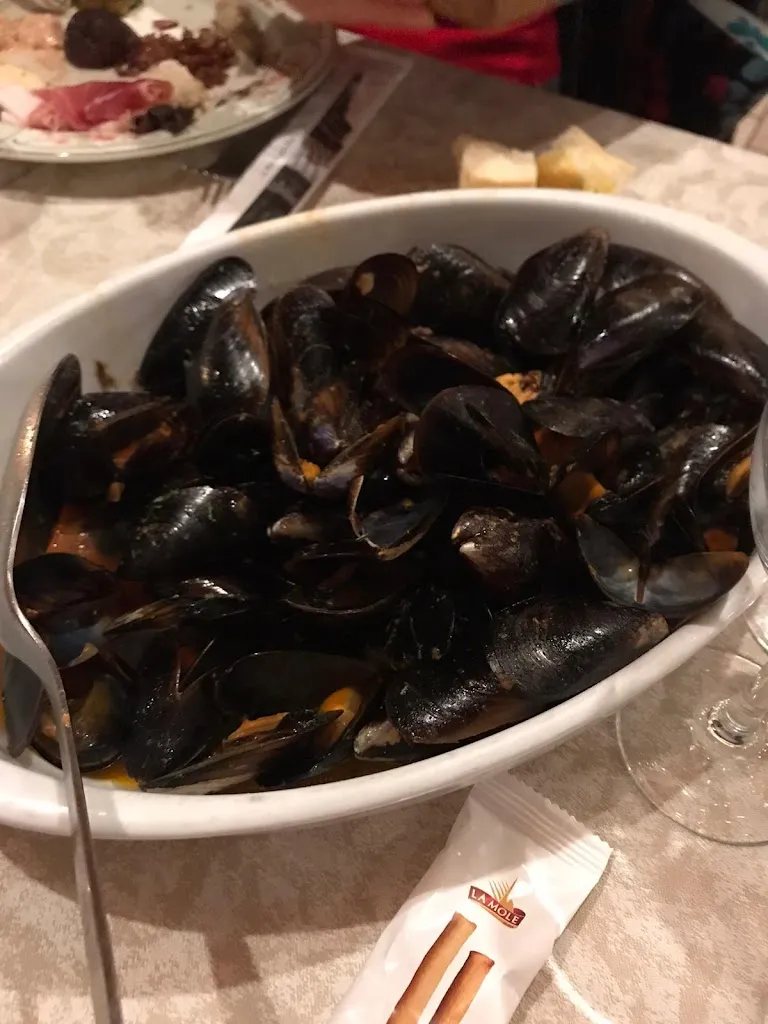 Menu_Al Vecchio Porto_Varallo Pombia_image_5