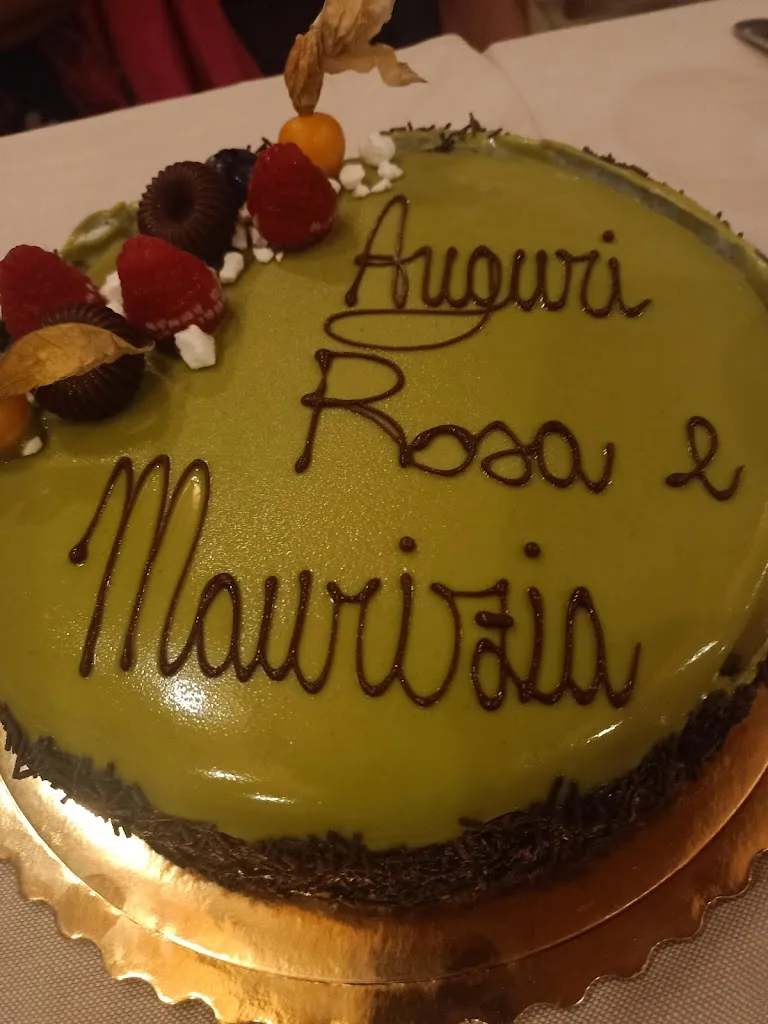 Menu_Al Vecchio Porto_Varallo Pombia_image_6